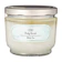 SABON ボディスクラブ ホワイトティー 1