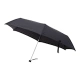 晴雨兼用 折りたたみ傘
