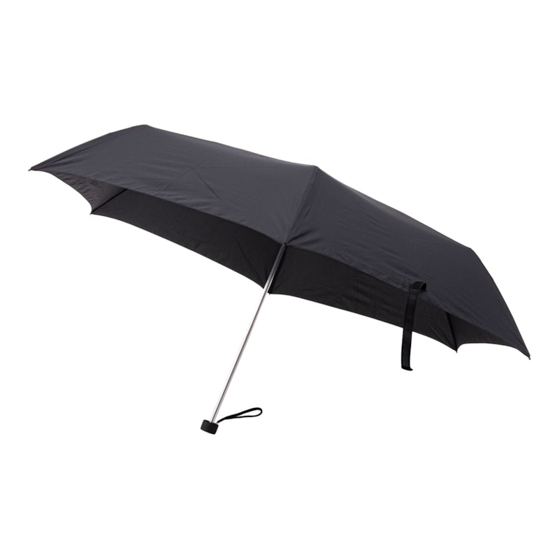 晴雨兼用 折りたたみ傘 1