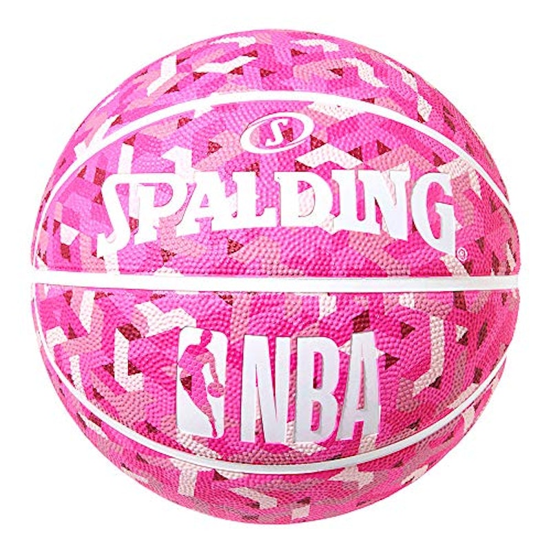 22年 おしゃれなバスケットボールのおすすめ人気ランキング39選 Mybest 22年 おしゃれなバスケットボールのおすすめ人気ランキング39選 Mybest