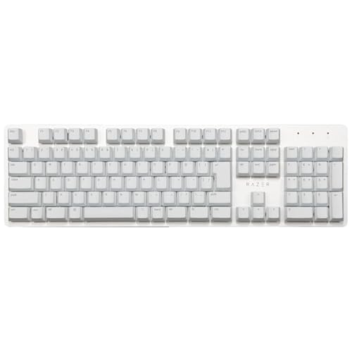  Designer Keycaps 3