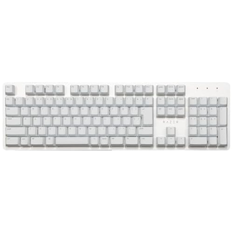 Designer Keycaps 3