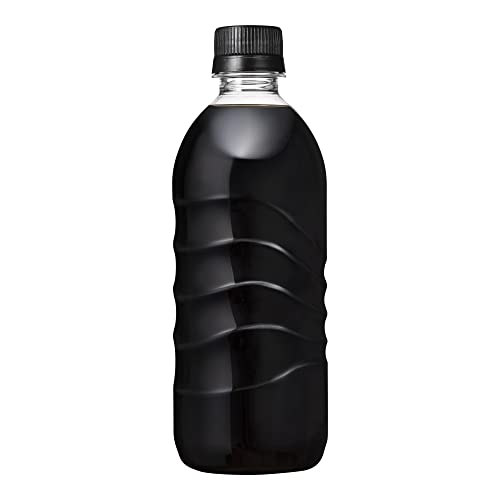 COLD BREW BLACK 2