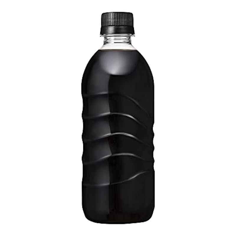 COLD BREW BLACK 2