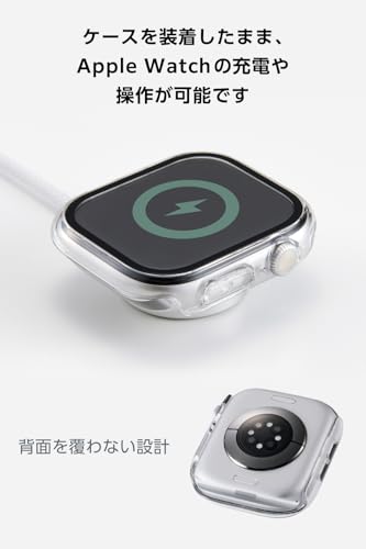 フルカバーケース 3