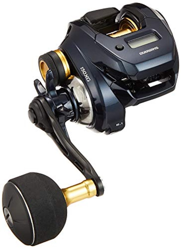CT 150XG 1