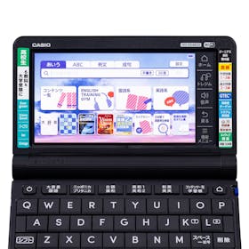 カシオ 高校生 スタンダードモデル XD-SX4820の口コミ・評判は?実際に カシオ 高校生 スタンダードモデル XD-SX4820の口コミ・評判は?実際に