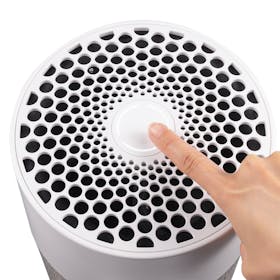 ブルーエア Blue 3210をレビュー!クチコミ・評判をもとに徹底検証 3