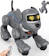 SHANTOU SUBOTECH TOY CO.,LTD. ロボット犬 1