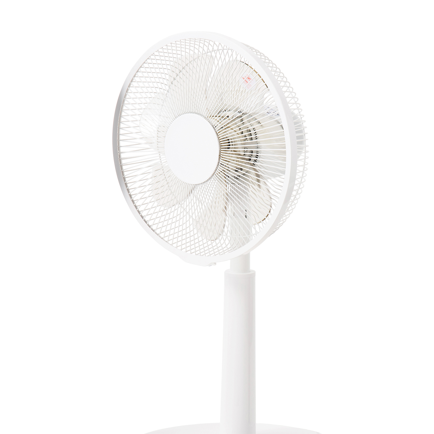 パナソニック スタンダードモデル F-C324Bを徹底レビュー！実際に使っ