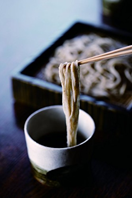 家庭用麺打セットB 3
