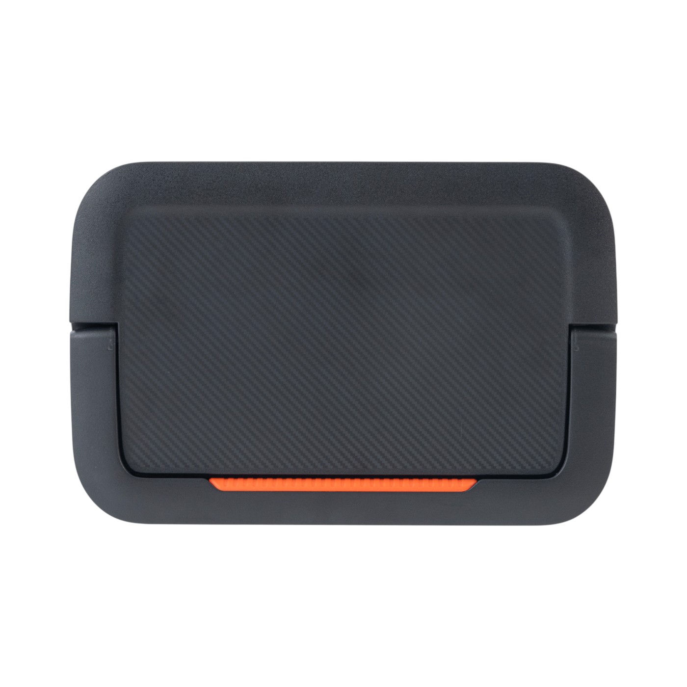 Jackery 500 New JE-500Aを検証レビュー！ポータブル電源の選び方も