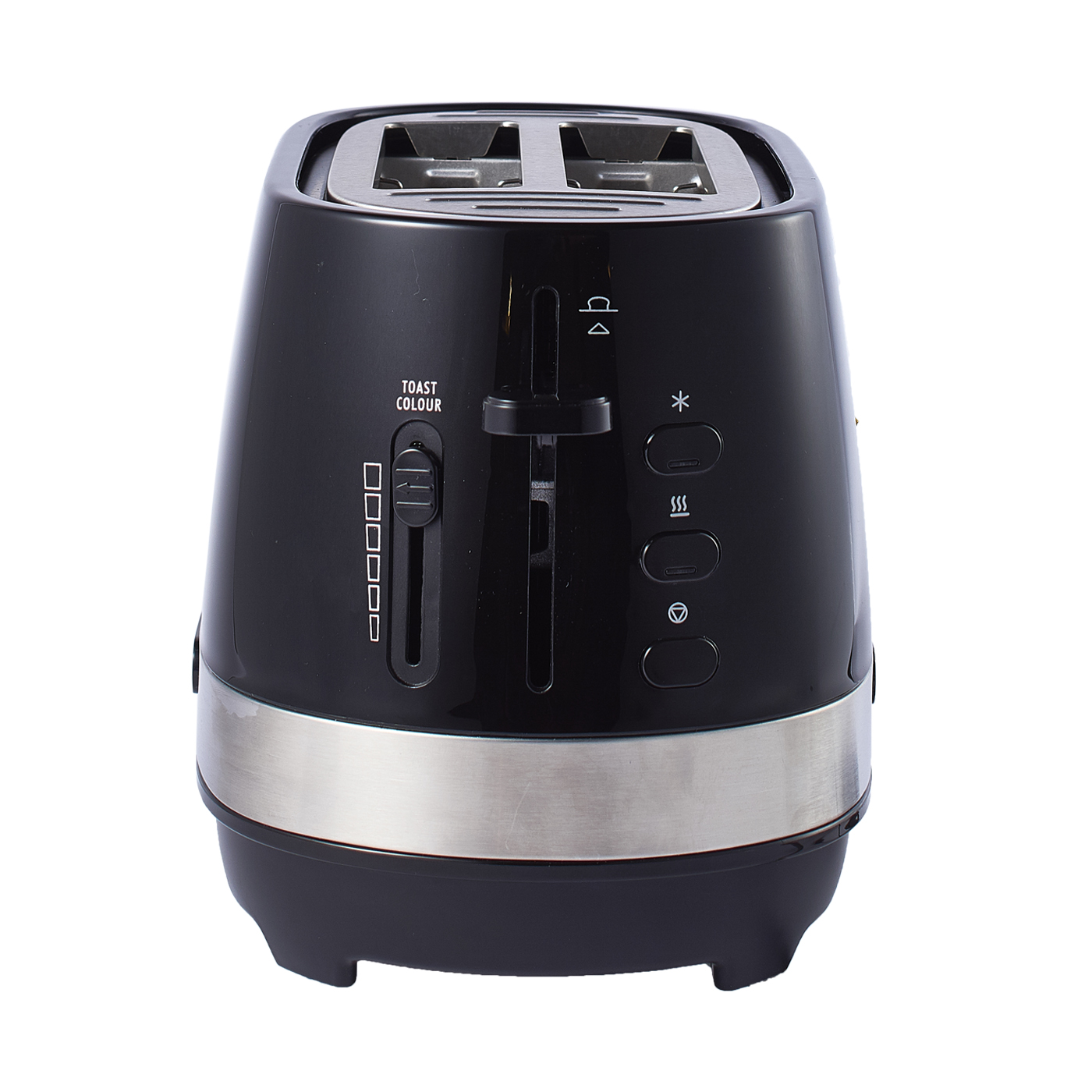 デロンギ(DeLonghi) アクティブ シリーズ ポップアップトースター ホワイト CTLA2003J-W YxDdXdmO2D, キッチン家電 -  centralcampo.com.br