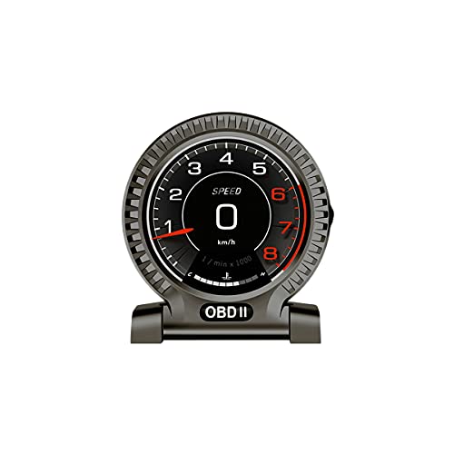 22年 ブースト計のおすすめ人気ランキング26選 Mybest