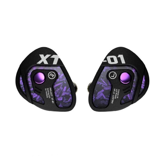 薛涛 XUETAO 3.5mm 1