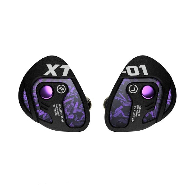 薛涛 XUETAO 3.5mm 1