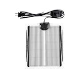 22年 ハムスター用ヒーターのおすすめ人気ランキング15選 Mybest 22年 ハムスター用ヒーターのおすすめ人気ランキング15選 Mybest