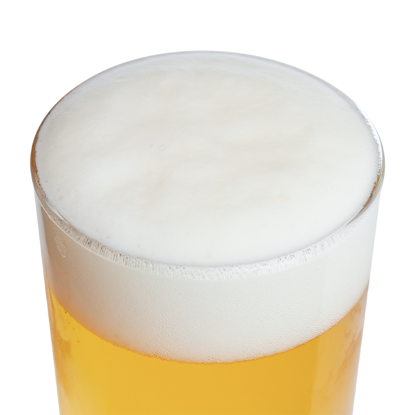 超音波式ビール泡立てマシンmocomoco 6