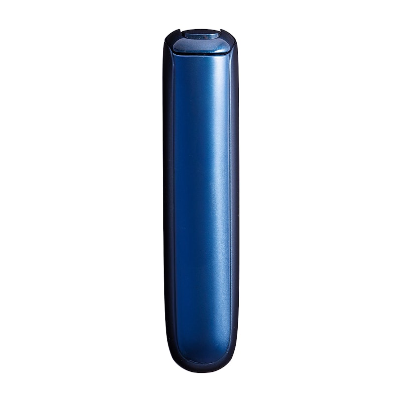Ploom AURA スターターキット 1