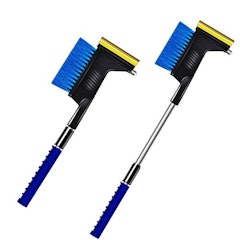 21年 スノーブラシ スクレーパーのおすすめ人気ランキング12選 Mybest 21年 スノーブラシ スクレーパーのおすすめ人気ランキング12選 Mybest