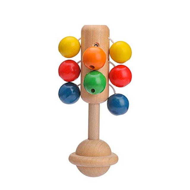 Cll8odyecght5m Cll8odyecght5m