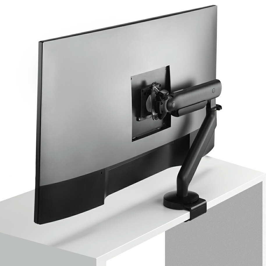 ハーマンミラーのモニターアームのおすすめ人気ランキング【2026年