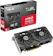 ASUS RX 7600 EVO OC Edition 1