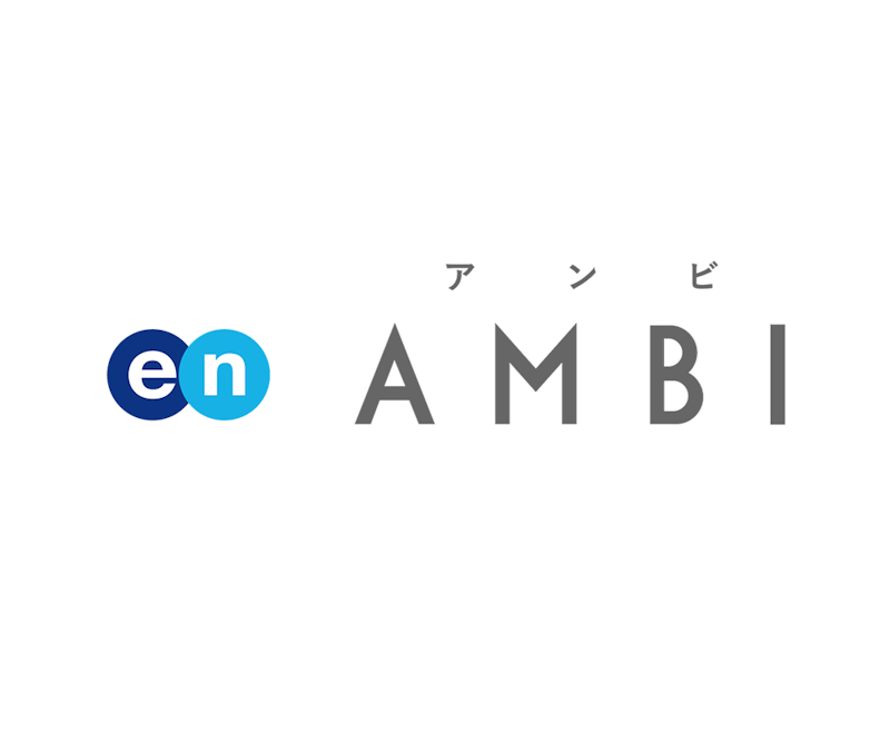 AMBI 1