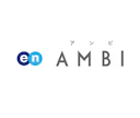 AMBI