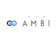 エン株式会社 AMBI 1