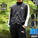PUMA ESS トレーニングジャケット・パンツ 1