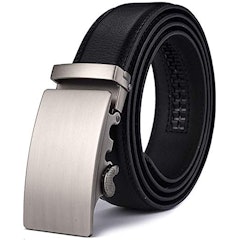 2u5g1p6tlpxncm 2u5g1p6tlpxncm