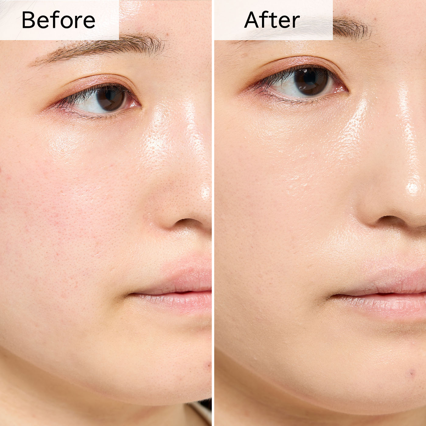 シャネル レ ベージュ ヘルシー グロウ クッションを検証レビュー