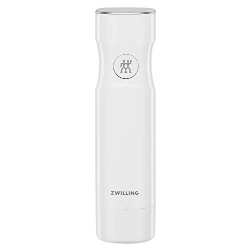 真空ポンプ 充電用キャップ付き 1