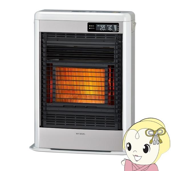 コロナのFF式ストーブのおすすめ人気ランキング【2025年11月】 | マイ