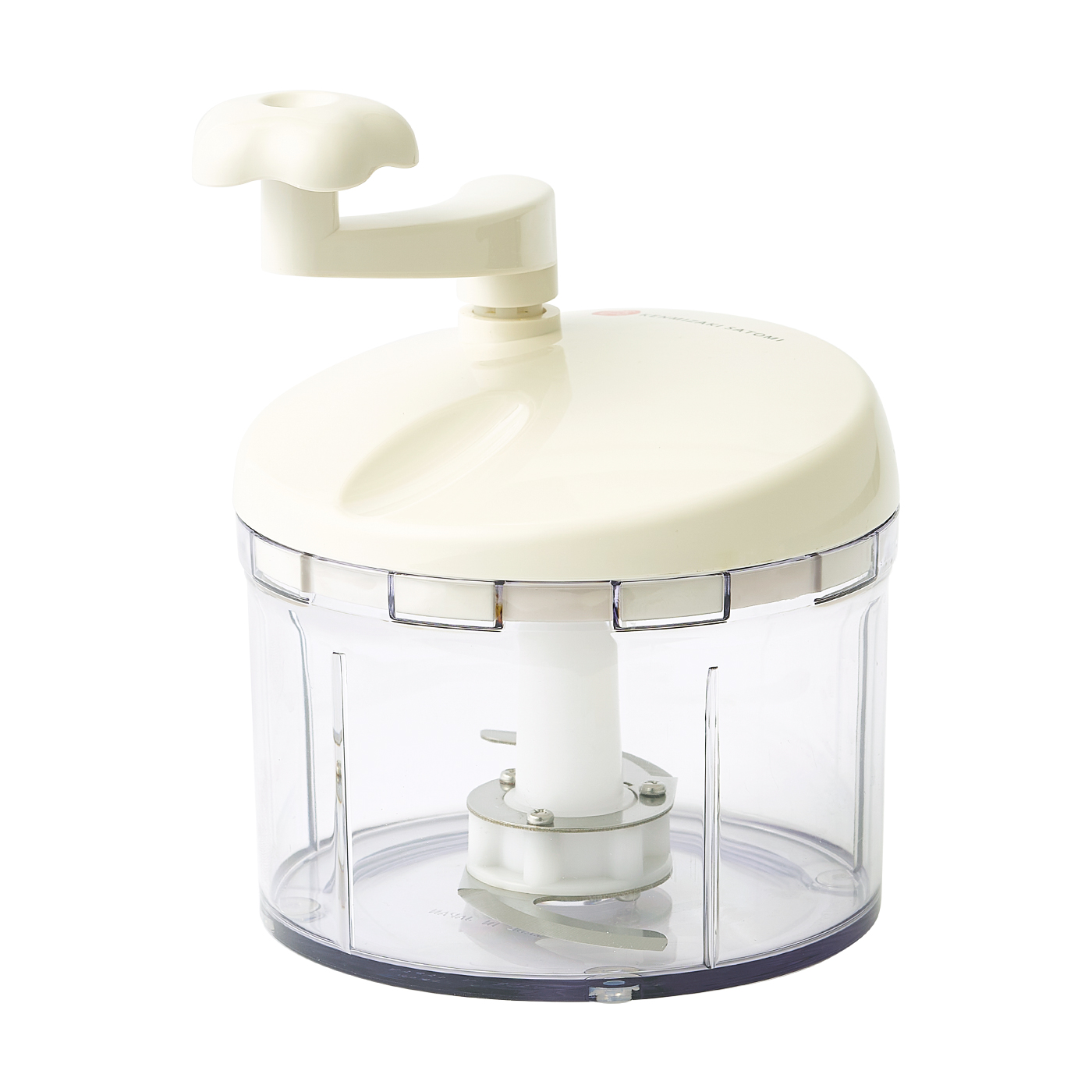 フレッシュチョッパーを全16商品と比較 口コミや評判を実際に使ってレビューしました Mybest