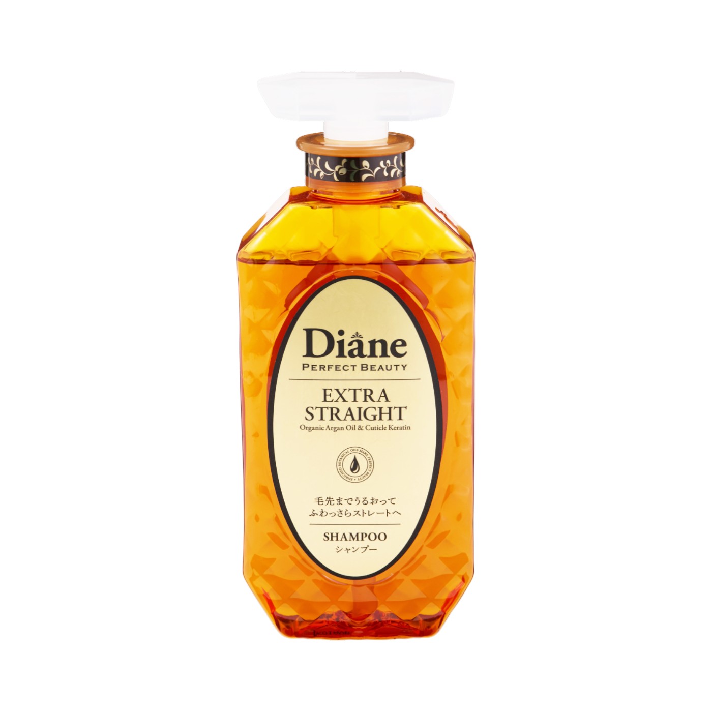 クイーンズバスルーム ヘアソープをレビュー！クチコミ・評判を