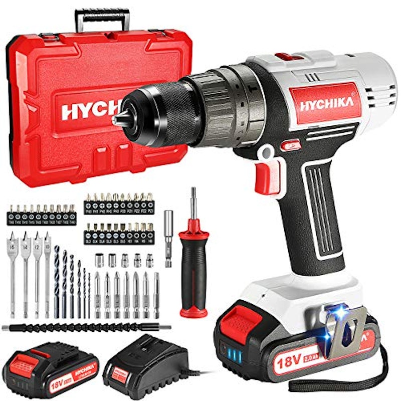 22年 振動ドリルのおすすめ人気ランキング15選 Mybest 22年 振動ドリルのおすすめ人気ランキング15選 Mybest