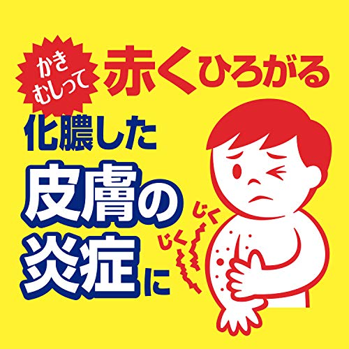 オノフェF 3