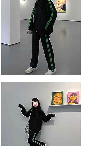 ジャージ 上下セット 7