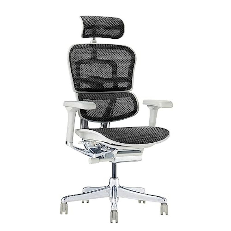 PRO2 1