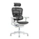 関家具 PRO2 1