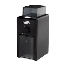 デロンギ うす式コーヒーグラインダー KG79Jをレビュー!クチコミ デロンギ うす式コーヒーグラインダー KG79Jをレビュー!クチコミ