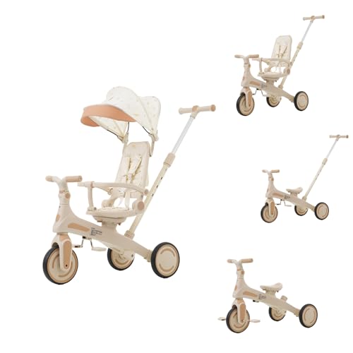 ✨BTM✨三輪車✨美品✨ ✨BTM✨三輪車✨美品✨