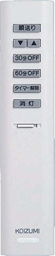 LEDシーリングライト 3