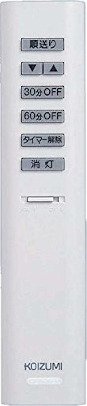 LEDシーリングライト 3