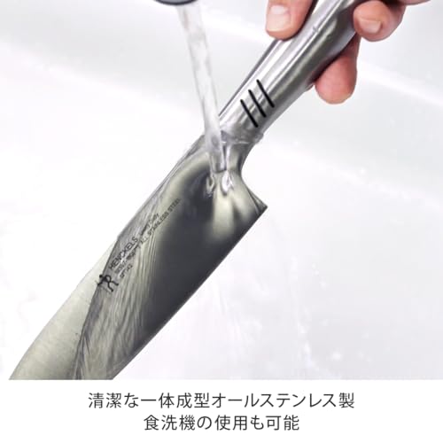 まな板包丁セット 2