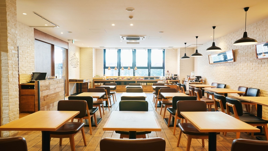hotel MONday 東京西葛西 5