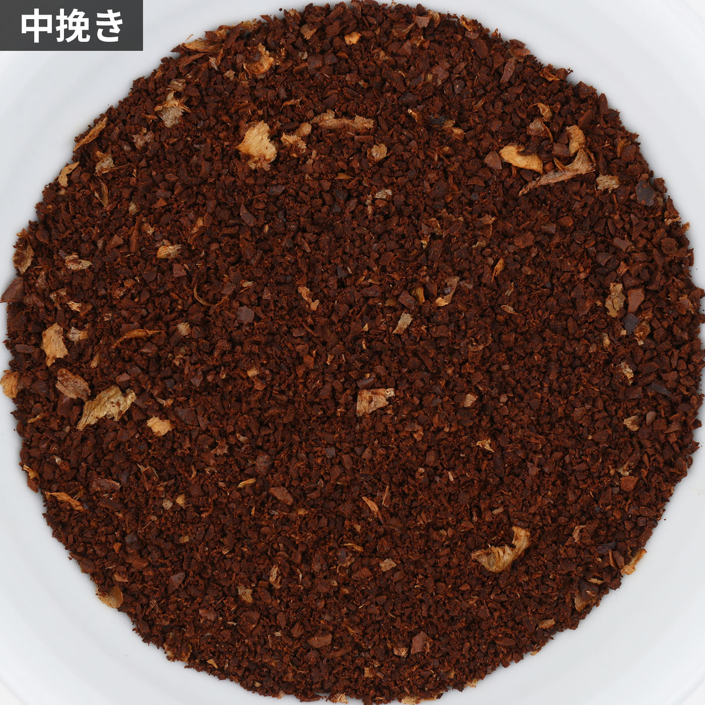 栗子C3 9
