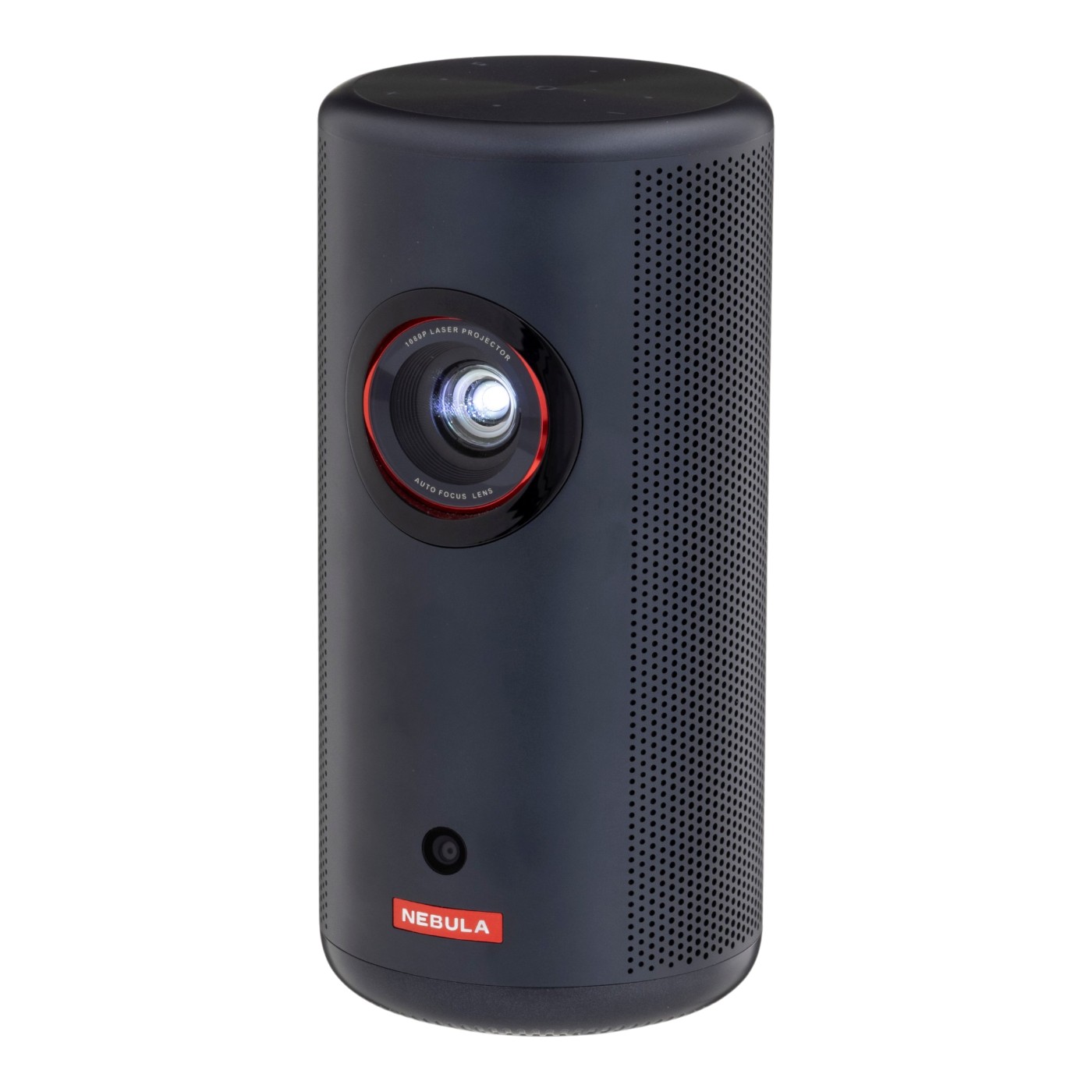 Anker（アンカー）のプロジェクターのおすすめ人気ランキング【2026年6月】 5